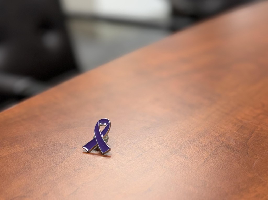 Resource Spotlight: Domestic Violence&nbsp;Shelters